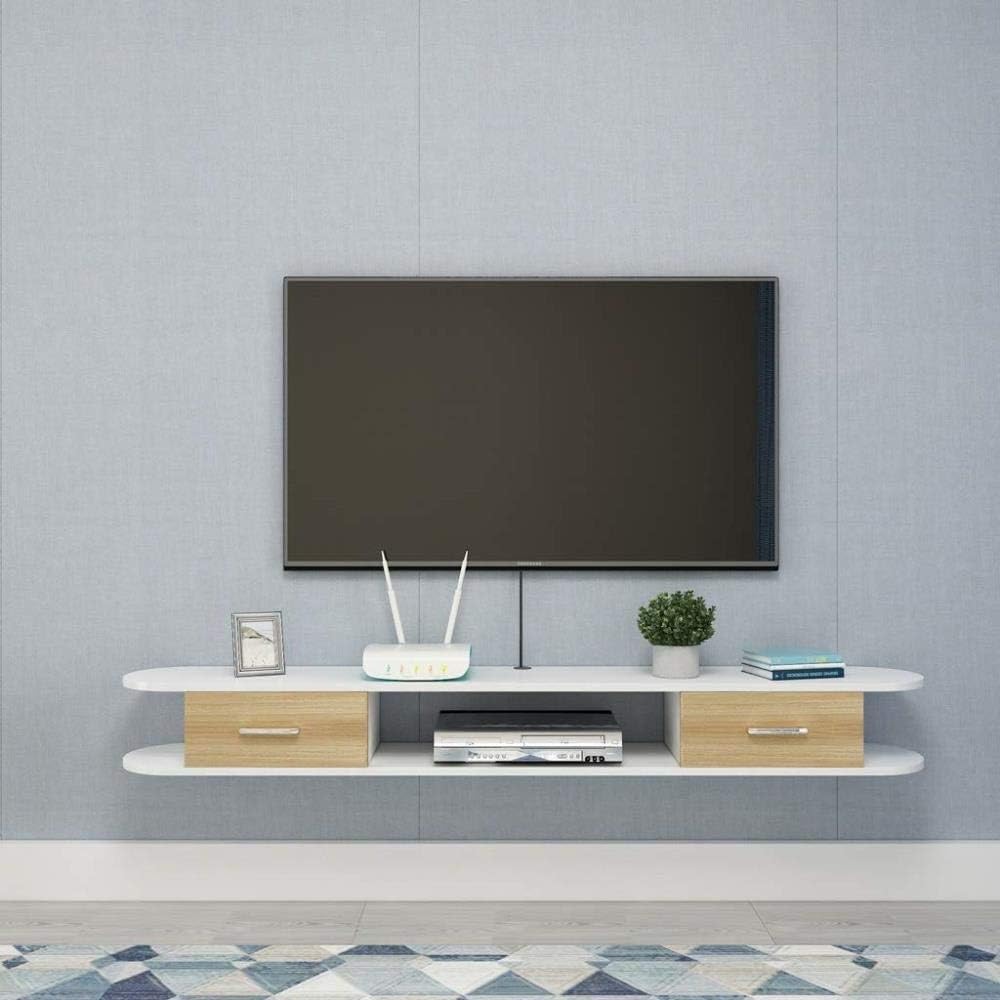 NY SOHOで購入！ テレビボード シェルフ